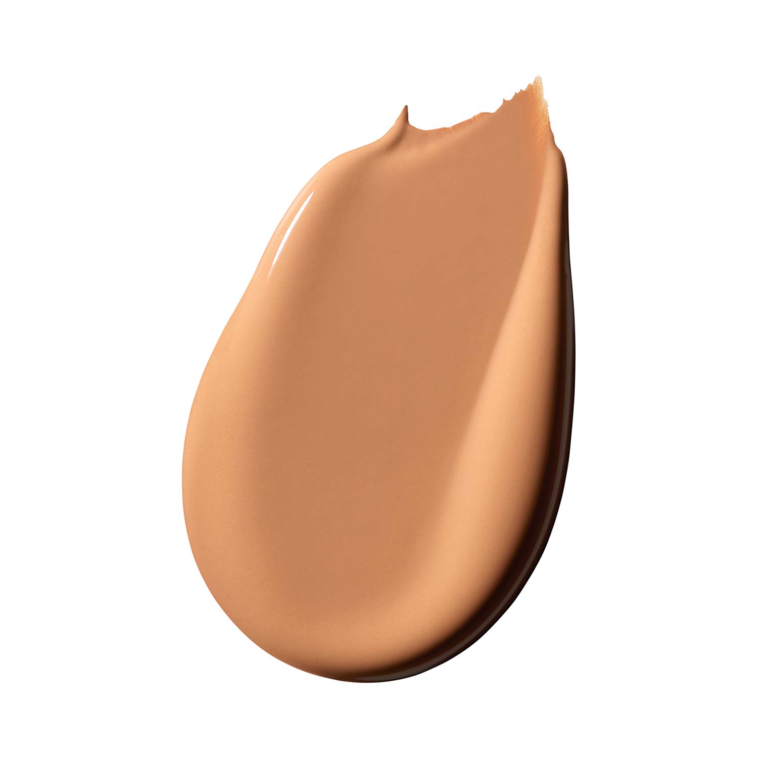 STUDIO RADIANCE 24HR LUMINOUS LIFT CONCEALER (CORRECTOR LUMINOSO)